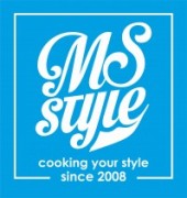 Рекламно-производственная компания «MS-Style»