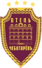 Ресторанно-гостиничный комплекс «Чеботарёвъ»