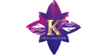 Кафе-клуб «Art classic»
