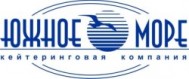 Выездной ресторан «Южное море»
