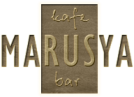 Кафе «Маруся»