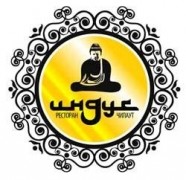 Ресторан-чилаут «Индус»