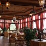 Бар «Пивной барон» Бар «Пивной барон»