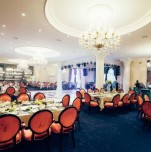 Ресторан «Royal »