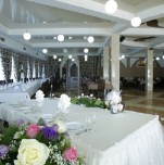 Ресторан «Gagra»